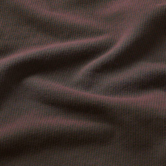 NikeSKIMS VINTAGE SEAMLESS CAMI ΣΟΥΤΙΕΝ NikeSKIMS VINTAGE SEAMLESS CAMI ΣΟΥΤΙΕΝ