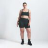 NikeSKIMS VINTAGE SEAMLESS CAMI ΣΟΥΤΙΕΝ NikeSKIMS VINTAGE SEAMLESS CAMI ΣΟΥΤΙΕΝ