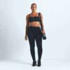NikeSKIMS VINTAGE SEAMLESS CAMI ΣΟΥΤΙΕΝ NikeSKIMS VINTAGE SEAMLESS CAMI ΣΟΥΤΙΕΝ
