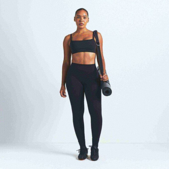 NikeSKIMS VINTAGE SEAMLESS CAMI ΣΟΥΤΙΕΝ NikeSKIMS VINTAGE SEAMLESS CAMI ΣΟΥΤΙΕΝ
