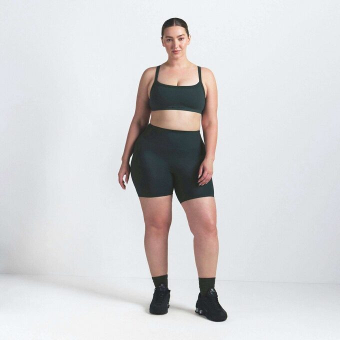 NikeSKIMS VINTAGE SEAMLESS CAMI ΣΟΥΤΙΕΝ NikeSKIMS VINTAGE SEAMLESS CAMI ΣΟΥΤΙΕΝ