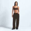 NikeSKIMS VINTAGE SEAMLESS CAMI ΣΟΥΤΙΕΝ NikeSKIMS VINTAGE SEAMLESS CAMI ΣΟΥΤΙΕΝ