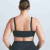 NikeSKIMS VINTAGE SEAMLESS CAMI ΣΟΥΤΙΕΝ NikeSKIMS VINTAGE SEAMLESS CAMI ΣΟΥΤΙΕΝ