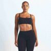 NikeSKIMS VINTAGE SEAMLESS CAMI ΣΟΥΤΙΕΝ NikeSKIMS VINTAGE SEAMLESS CAMI ΣΟΥΤΙΕΝ