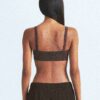 NikeSKIMS VINTAGE SEAMLESS CAMI ΣΟΥΤΙΕΝ NikeSKIMS VINTAGE SEAMLESS CAMI ΣΟΥΤΙΕΝ