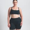 NikeSKIMS VINTAGE SEAMLESS CAMI ΣΟΥΤΙΕΝ NikeSKIMS VINTAGE SEAMLESS CAMI ΣΟΥΤΙΕΝ