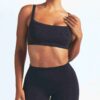 NikeSKIMS VINTAGE SEAMLESS CAMI ΣΟΥΤΙΕΝ NikeSKIMS VINTAGE SEAMLESS CAMI ΣΟΥΤΙΕΝ