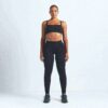NikeSKIMS VINTAGE SEAMLESS CAMI ΣΟΥΤΙΕΝ NikeSKIMS VINTAGE SEAMLESS CAMI ΣΟΥΤΙΕΝ