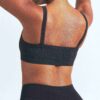 NikeSKIMS VINTAGE SEAMLESS CAMI ΣΟΥΤΙΕΝ NikeSKIMS VINTAGE SEAMLESS CAMI ΣΟΥΤΙΕΝ