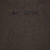 NikeSKIMS VINTAGE SEAMLESS CAMI ΣΟΥΤΙΕΝ NikeSKIMS VINTAGE SEAMLESS CAMI ΣΟΥΤΙΕΝ