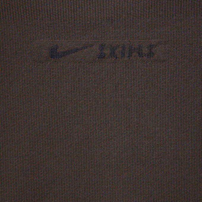 NikeSKIMS VINTAGE SEAMLESS CAMI ΣΟΥΤΙΕΝ NikeSKIMS VINTAGE SEAMLESS CAMI ΣΟΥΤΙΕΝ