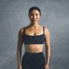 NikeSKIMS VINTAGE SEAMLESS CAMI ΣΟΥΤΙΕΝ NikeSKIMS VINTAGE SEAMLESS CAMI ΣΟΥΤΙΕΝ