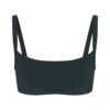 NikeSKIMS VINTAGE SEAMLESS CAMI ΣΟΥΤΙΕΝ NikeSKIMS VINTAGE SEAMLESS CAMI ΣΟΥΤΙΕΝ