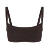 NikeSKIMS VINTAGE SEAMLESS CAMI ΣΟΥΤΙΕΝ NikeSKIMS VINTAGE SEAMLESS CAMI ΣΟΥΤΙΕΝ