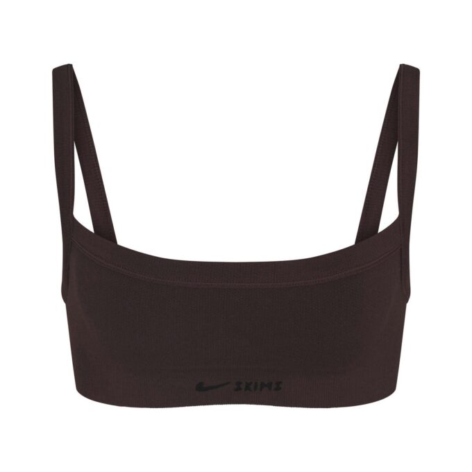 NikeSKIMS VINTAGE SEAMLESS CAMI ΣΟΥΤΙΕΝ NikeSKIMS VINTAGE SEAMLESS CAMI ΣΟΥΤΙΕΝ