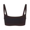 NikeSKIMS VINTAGE SEAMLESS CAMI ΣΟΥΤΙΕΝ NikeSKIMS VINTAGE SEAMLESS CAMI ΣΟΥΤΙΕΝ