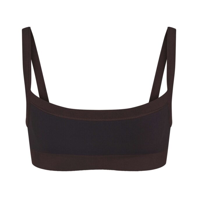 NikeSKIMS VINTAGE SEAMLESS CAMI ΣΟΥΤΙΕΝ NikeSKIMS VINTAGE SEAMLESS CAMI ΣΟΥΤΙΕΝ