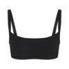 NikeSKIMS VINTAGE SEAMLESS CAMI ΣΟΥΤΙΕΝ NikeSKIMS VINTAGE SEAMLESS CAMI ΣΟΥΤΙΕΝ