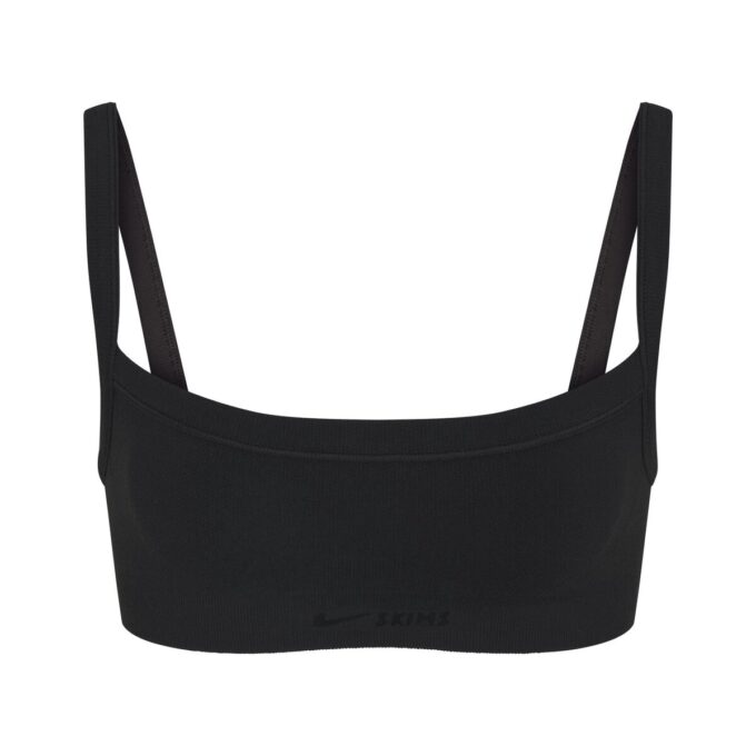NikeSKIMS VINTAGE SEAMLESS CAMI ΣΟΥΤΙΕΝ NikeSKIMS VINTAGE SEAMLESS CAMI ΣΟΥΤΙΕΝ