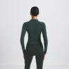 NikeSKIMS VINTAGE SEAMLESS ΜΕ ΦΕΡΜΟΥΑΡ NikeSKIMS VINTAGE SEAMLESS ΜΕ ΦΕΡΜΟΥΑΡ