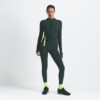 NikeSKIMS VINTAGE SEAMLESS ΜΕ ΦΕΡΜΟΥΑΡ NikeSKIMS VINTAGE SEAMLESS ΜΕ ΦΕΡΜΟΥΑΡ
