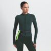 NikeSKIMS VINTAGE SEAMLESS ΜΕ ΦΕΡΜΟΥΑΡ NikeSKIMS VINTAGE SEAMLESS ΜΕ ΦΕΡΜΟΥΑΡ
