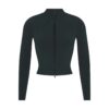 NikeSKIMS VINTAGE SEAMLESS ΜΕ ΦΕΡΜΟΥΑΡ NikeSKIMS VINTAGE SEAMLESS ΜΕ ΦΕΡΜΟΥΑΡ