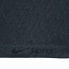 NikeSKIMS VINTAGE SEAMLESS CAMI ΣΟΥΤΙΕΝ NikeSKIMS VINTAGE SEAMLESS CAMI ΣΟΥΤΙΕΝ