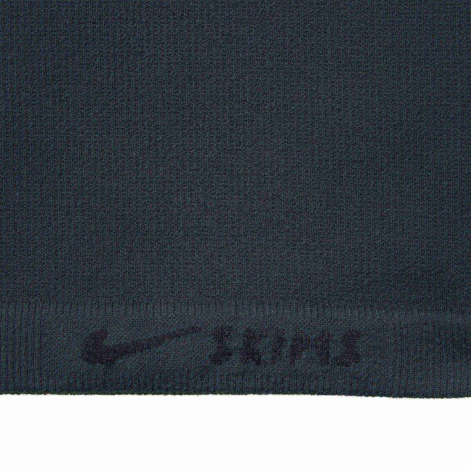 NikeSKIMS VINTAGE SEAMLESS CAMI ΣΟΥΤΙΕΝ NikeSKIMS VINTAGE SEAMLESS CAMI ΣΟΥΤΙΕΝ