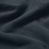 NikeSKIMS VINTAGE SEAMLESS CAMI ΣΟΥΤΙΕΝ NikeSKIMS VINTAGE SEAMLESS CAMI ΣΟΥΤΙΕΝ