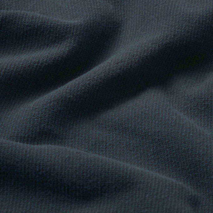 NikeSKIMS VINTAGE SEAMLESS CAMI ΣΟΥΤΙΕΝ NikeSKIMS VINTAGE SEAMLESS CAMI ΣΟΥΤΙΕΝ
