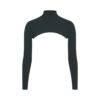 NikeSKIMS VINTAGE SEAMLESS SHRUG NikeSKIMS VINTAGE SEAMLESS SHRUG
