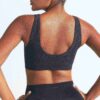 NikeSKIMS VINTAGE ΣΟΥΤΙΕΝ ΜΕ ΡΑΦΕΣ ΚΑΙ ΣΚΟΥΠΙΔΙ NikeSKIMS VINTAGE ΣΟΥΤΙΕΝ ΜΕ ΡΑΦΕΣ ΚΑΙ ΣΚΟΥΠΙΔΙ