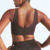 NikeSKIMS VINTAGE ΣΟΥΤΙΕΝ ΜΕ ΡΑΦΕΣ ΚΑΙ ΣΚΟΥΠΙΔΙ NikeSKIMS VINTAGE ΣΟΥΤΙΕΝ ΜΕ ΡΑΦΕΣ ΚΑΙ ΣΚΟΥΠΙΔΙ