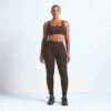 NikeSKIMS VINTAGE ΣΟΥΤΙΕΝ ΜΕ ΡΑΦΕΣ ΚΑΙ ΣΚΟΥΠΙΔΙ NikeSKIMS VINTAGE ΣΟΥΤΙΕΝ ΜΕ ΡΑΦΕΣ ΚΑΙ ΣΚΟΥΠΙΔΙ