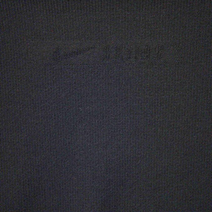 NikeSKIMS VINTAGE SEAMLESS CAMI ΣΟΥΤΙΕΝ NikeSKIMS VINTAGE SEAMLESS CAMI ΣΟΥΤΙΕΝ