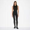 NikeSKIMS WEIGHTLESS LAYERS ΑΜΑΝΙΚΟ ΤΟΠ NikeSKIMS WEIGHTLESS LAYERS ΑΜΑΝΙΚΟ ΤΟΠ