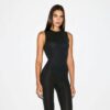 NikeSKIMS WEIGHTLESS LAYERS ΑΜΑΝΙΚΟ ΤΟΠ NikeSKIMS WEIGHTLESS LAYERS ΑΜΑΝΙΚΟ ΤΟΠ