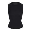 NikeSKIMS WEIGHTLESS LAYERS ΑΜΑΝΙΚΟ ΤΟΠ NikeSKIMS WEIGHTLESS LAYERS ΑΜΑΝΙΚΟ ΤΟΠ
