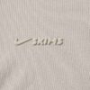 Σορτς NikeSKIMS από υφαντό νάιλον 5″ Σορτς NikeSKIMS από υφαντό νάιλον 5″
