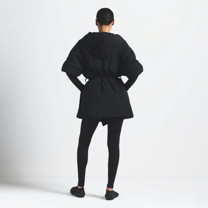 NikeSKIMS ΥΦΑΣΜΑΤΙΝΟ ΝΑΙΛΟΝ ΠΑΝΤΕΛΟΝΙ ΜΕ ΡΟΛΑ NikeSKIMS ΥΦΑΣΜΑΤΙΝΟ ΝΑΙΛΟΝ ΠΑΝΤΕΛΟΝΙ ΜΕ ΡΟΛΑ