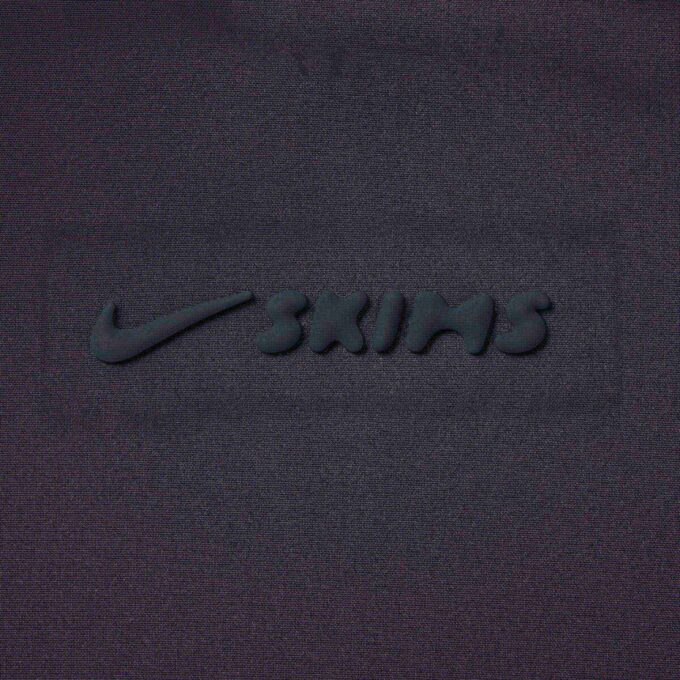 NikeSKIMS ΥΦΑΣΜΑΤΙΝΟ ΝΑΙΛΟΝ ΠΑΝΤΕΛΟΝΙ ΜΕ ΡΟΛΑ NikeSKIMS ΥΦΑΣΜΑΤΙΝΟ ΝΑΙΛΟΝ ΠΑΝΤΕΛΟΝΙ ΜΕ ΡΟΛΑ