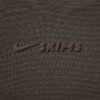 Σορτς NikeSKIMS από υφαντό νάιλον 5″ Σορτς NikeSKIMS από υφαντό νάιλον 5″