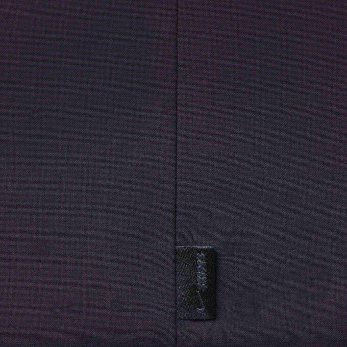 NikeSKIMS ΥΦΑΣΜΑΤΙΝΟ ΝΑΙΛΟΝ ΠΑΝΤΕΛΟΝΙ ΜΕ ΡΟΛΑ NikeSKIMS ΥΦΑΣΜΑΤΙΝΟ ΝΑΙΛΟΝ ΠΑΝΤΕΛΟΝΙ ΜΕ ΡΟΛΑ