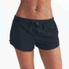 NikeSKIMS ΥΦΑΣΜΑΤΙΝΟ ΝΑΙΛΟΝ ΣΟΡΤΣ ΤΡΕΞΙΜΑΤΟΣ 2,5″ NikeSKIMS ΥΦΑΣΜΑΤΙΝΟ ΝΑΙΛΟΝ ΣΟΡΤΣ ΤΡΕΞΙΜΑΤΟΣ 2,5″