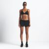 NikeSKIMS ΥΦΑΣΜΑΤΙΝΟ ΝΑΙΛΟΝ ΣΟΡΤΣ ΤΡΕΞΙΜΑΤΟΣ 2,5″ NikeSKIMS ΥΦΑΣΜΑΤΙΝΟ ΝΑΙΛΟΝ ΣΟΡΤΣ ΤΡΕΞΙΜΑΤΟΣ 2,5″