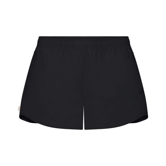 NikeSKIMS ΥΦΑΣΜΑΤΙΝΟ ΝΑΙΛΟΝ ΣΟΡΤΣ ΤΡΕΞΙΜΑΤΟΣ 2,5″ NikeSKIMS ΥΦΑΣΜΑΤΙΝΟ ΝΑΙΛΟΝ ΣΟΡΤΣ ΤΡΕΞΙΜΑΤΟΣ 2,5″