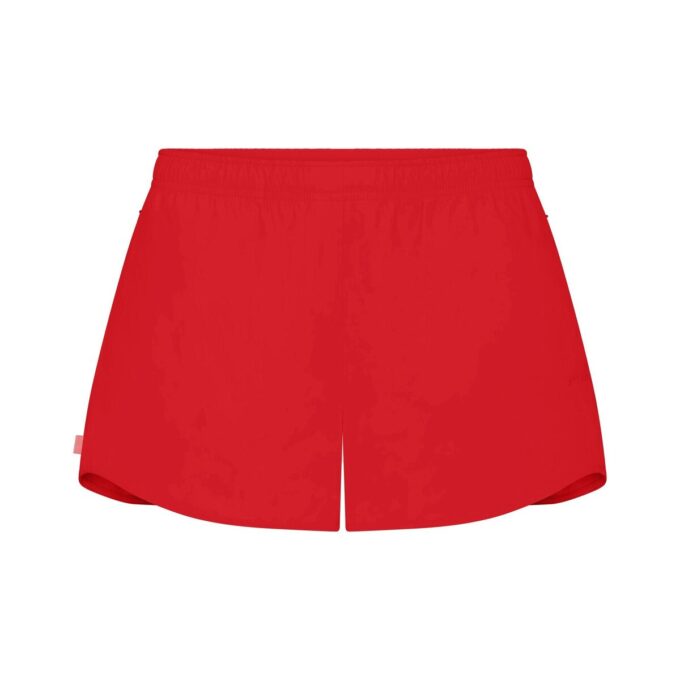 NikeSKIMS ΥΦΑΣΜΑΤΙΝΟ ΝΑΙΛΟΝ ΣΟΡΤΣ ΤΡΕΞΙΜΑΤΟΣ 2,5″ NikeSKIMS ΥΦΑΣΜΑΤΙΝΟ ΝΑΙΛΟΝ ΣΟΡΤΣ ΤΡΕΞΙΜΑΤΟΣ 2,5″