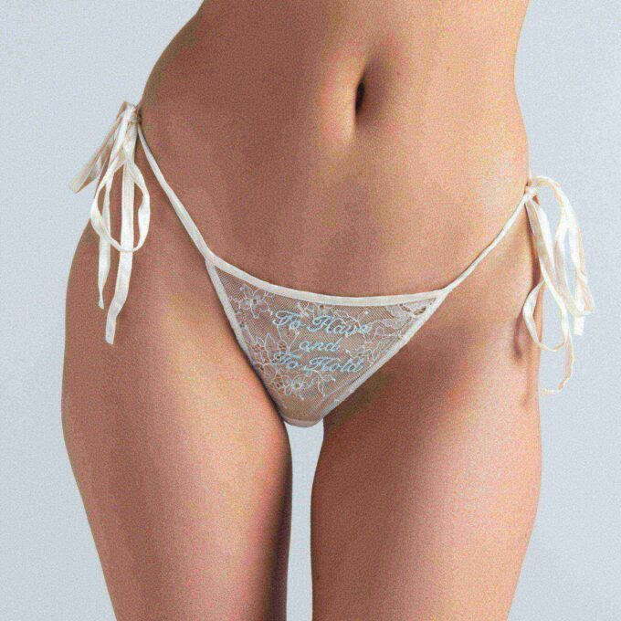 NOVELTY INTIMATES ΚΕΝΤΗΜΕΝΟ ΜΠΙΚΙΝΙ ΣΕ ΣΥΣΚΕΥΑΣΙΑ ΤΩΝ 3 NOVELTY INTIMATES ΚΕΝΤΗΜΕΝΟ ΜΠΙΚΙΝΙ ΣΕ ΣΥΣΚΕΥΑΣΙΑ ΤΩΝ 3
