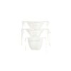 NOVELTY INTIMATES ΚΕΝΤΗΜΕΝΟ ΜΠΙΚΙΝΙ ΣΕ ΣΥΣΚΕΥΑΣΙΑ ΤΩΝ 3 NOVELTY INTIMATES ΚΕΝΤΗΜΕΝΟ ΜΠΙΚΙΝΙ ΣΕ ΣΥΣΚΕΥΑΣΙΑ ΤΩΝ 3